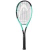Boom TEAM 2024 tennis racket grip G3