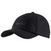 Performance Cap 2024 Kappe schwarz VE 1 Stk