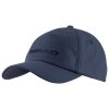 Performance Cap 2024 cap navy pack 1 pc