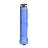 Exclusive overgrip wrap thickness 0.6 mm dark blue packaging 1 pc