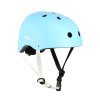 Helma NILS Extreme MTW001 modrá (Velikost XS(48-52cm))