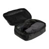 HIGHLANDER SHOE CUBE Shoe case