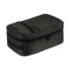 HIGHLANDER SHOE CUBE Shoe case