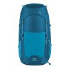 Balo HIGHLANDER Ben Nevis 65L dành cho nam - xăng dầu