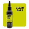 Animology Cistic usi pro psy 100ml 1303202415423017575
