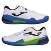 Giày tennis Roland Nam 2402 size (giày) UK 7.5