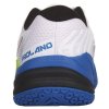 Giày tennis Roland Nam 2402 size (giày) UK 7.5