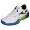 Roland Men 2402 tennis shoes size (shoes) UK 7.5