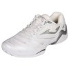 Set Herren 2402 Tennisschuhe Größe (Schuhe) UK 10,5