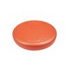 AMAYA Podložka SENSO 34 cm  oranžová