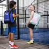 Kids Tour Backpack 14L Monster dětský sportovní batoh balení 1 ks