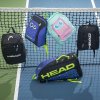 Kids Tour Backpack 14L Monster dětský sportovní batoh balení 1 ks