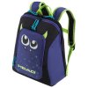 Kids Tour Backpack 14L Monster dětský sportovní batoh balení 1 ks