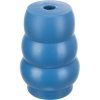 Náhradní kužel pro hry Dog Activity MINI, o 3,5 cm/5,5 cm