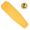 YATE EXTREM LITE 3.8 yellow/grey Self-inflating mat