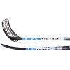 Stark 32 JR Unihockeyschläger, linke Biegung, Länge 85 cm