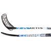 Stark 32 SR florbalová hůl ohyb levá délka 95 cm