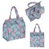 NC1730 FLAMINGO MAXI 02