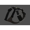 Front Range Harness Basalt Gray 6 1204202410004293116