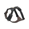 Front Range Harness Basalt Gray 4 1204202410194760893