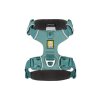 Front Range Harness River Rock green 2 1204202410021018951