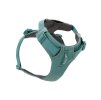 Front Range Harness River Rock green 3 120420241002104247
