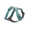 Ruffwear Front Range Dog Harness River Rock Green XXS 1004202416301061706