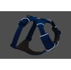 Front Range Harness Blue Pool 6 1204202410005378820