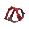 Ruffwear Front Range Dog Harness Red Canyon L XL 1004202416301647084