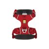 Front Range Harness Red Canyon 2 1204202410015068268