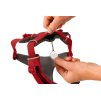 Front Range Harness Red Canyon 5 1204202410015180306