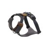 Front Range Harness Moon Mountains 3 1204202410013067331