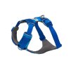 Front Range Harness Coastal Mountains 4 1204202409243626218