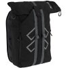 Messenger 18L Wanderrucksack Anthrazit Paket 1 Stk