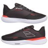 SFX EVO Clay Men Tennis Shoes Black Size (Shoes) UK 9.5