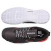 SFX EVO Clay Men Tennis Shoes Black Size (Shoes) UK 9.5