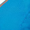 NC1724 BLUE MAXI 07
