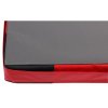 GymMat 6 gymnastics mat red package 1 pc
