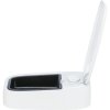 Automatic feeder TX1, 300ml / 13 x 7 x 24 cm, 48 hours (RP 2.90 CZK)
