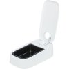 Automatic feeder TX1, 300ml / 13 x 7 x 24 cm, 48 hours (RP 2.90 CZK)