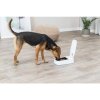 Automatic feeder TX1, 300ml / 13 x 7 x 24 cm, 48 hours (RP 2.90 CZK)