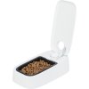 Automatic feeder TX1, 300ml / 13 x 7 x 24 cm, 48 hours (RP 2.90 CZK)