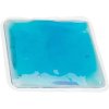 Podajnik automatyczny TX2, 2x300ml / 27 x 7 x 24 cm, 48 godzin (RP 2,90 CZK)