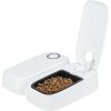 Automatic feeder TX2, 2x300ml / 27 x 7 x 24 cm, 48 hours (RP 2.90 CZK)