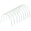 Plant Hoop structure for plant protection package 1 set
