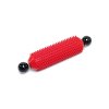 Ledragomma TONKEY STIMU ROLL massage roller with spines