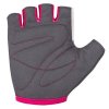 Găng Tay Xe Đạp Trẻ Em Simple 2.0 Quần Áo Màu Hồng Lilac Size 11-12