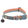 Obojok pre psy Ruffwear Front Range Collar Spring Fade 28 36cm 060520240230121990