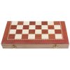 Wooden chess 96 C03 variant 8181