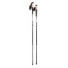 Olang trekking poles pack 1 pair